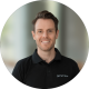 Andy-Langford-Round-LR